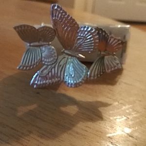 Bath & Bodyworks wallflower